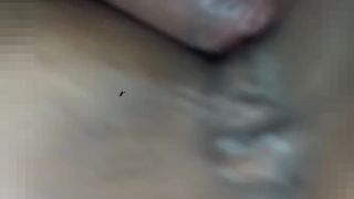 LOVESALO16 - UPDATE #19 - VID_1717708125951 - JUN 07, 2024