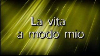 LIFE MY WAY - FULL MOVIE