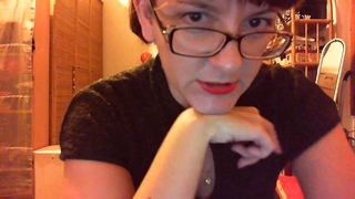 GREAT ANAL PENETRATIONS FOR SWEET ITALIAN GIRL