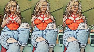 PLAYING WITH MY TITS AND RUBBING MY PUSSYQQ