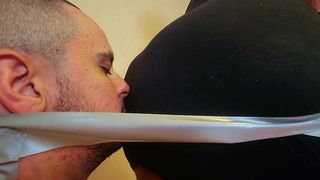 CAN YOU REALLY HANDLE A GIRL THAT FARTS ON YOU? CAN YOU DEAL WITH THE BAD SMELL?