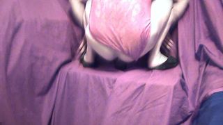 YAQUELIN - UPDATE #8 - WIN_20240427_22_25_09_PRO - JUN 09, 2024