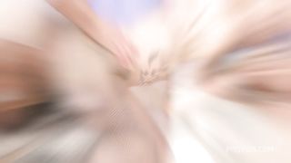 Dap Destination Goes Wet, Alba Lala, 4on1, Balls Deep Anal, DAP, Pee Drink, Cum in Mouth, Swallow GIO2161