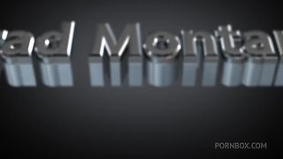 Sonhando com a morena gostosa Kamilla Werneck