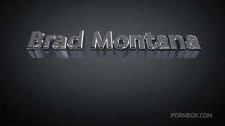 Sonhando com a morena gostosa Kamilla Werneck