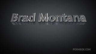 Sonhando com a morena gostosa Kamilla Werneck