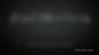 Sonhando com a morena gostosa Kamilla Werneck