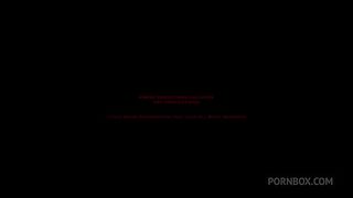 Sharing the couch with the stepmother in the afternoon - Behind The Scene Exclusive PORN SOFA 9-Camera Three VHS