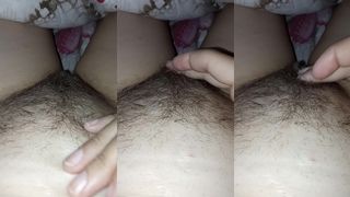 FLASH PELO DELLA FICA