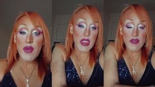 TOO SPENDERS WILL BE REWARDED AT IN OF THE MONTH .....