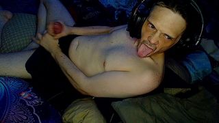 CAPTAINHARLOCK - UPDATE #2 - WIN_20230721_17_22_11_PRO - JUN 11, 2024