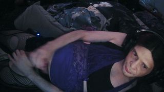 CAPTAINHARLOCK - UPDATE #3 - WIN_20230902_14_14_45_PRO - JUN 11, 2024