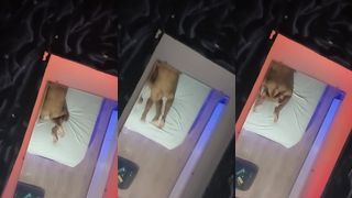 MY YOUNG NEIGHBOR CREAMPIES MY PUSSY SO GOOD