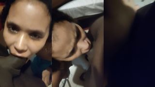 SERA QUE ELA CHUPA GOSTOSO