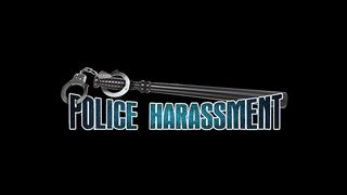 POLICE HARASSMENT (FULL MOVIE)