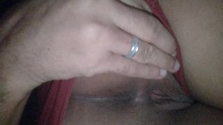 IMPLOREI PELO CUZINHO DA MINHA PRIMA - CASAL AKIRA