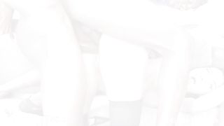 Rousse Black gangbang Full 8 bbc 0%pussy. DAP