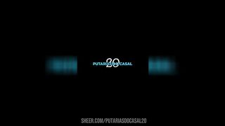 loira rebolando gostoso making