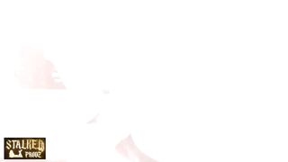 [DRY] ANAL-HILIATION of Nadja Lapiedra, gagging face fucking, rough ass pounding, rimming