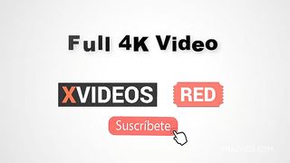 Beautiful niece gets in the shower with her uncle and lets him fuck her hard in the ass Anal sex