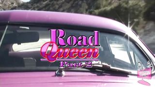 Courtney needs a little understanding. Deauxma listens and listens, then kisses and kisses