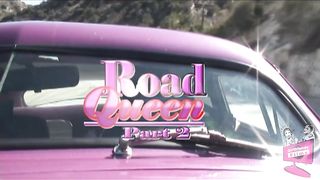 Courtney needs a little understanding. Deauxma listens and listens, then kisses and kisses