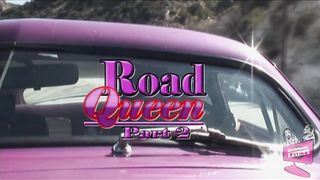 Courtney needs a little understanding. Deauxma listens and listens, then kisses and kisses