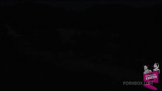 Courtney needs a little understanding. Deauxma listens and listens, then kisses and kisses