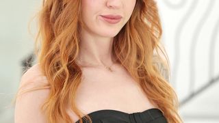 RICH HOUSEWIFE KENDRA COLE TEMPTS HER STAFF INTO INTERRACIAL DP THREESOME GP3031