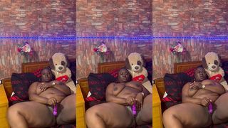 SUNDAYDOGOOD614 - UPDATE #242 - VID_20240614_121624 - JUN 14, 2024