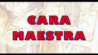 DEAR TEACHER VOL 1 - FULL MOVIE