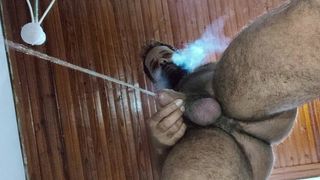 UPDATE #32 - SPIT N PISS TIME - JUN 14, 2024