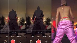 HOW TO DO IT. LET S MAKE A HOT REEL!