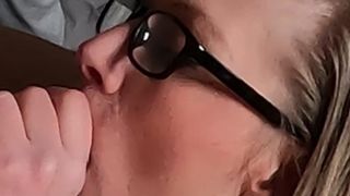 NEW NEEYA STEEL PUNISHING THE COCK