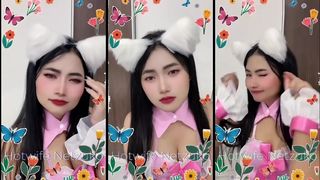 HOTWIFE NETZUKO KITTY VIDEO