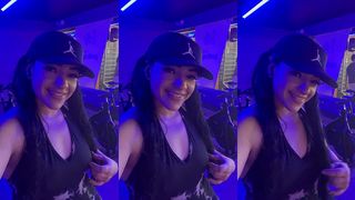 ANDREALATINA - UPDATE #459 - IMG_5992 - JUN 15, 2024