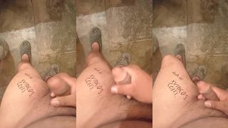 THEFM2 - UPDATE #3 - VID-20240404-WA0004 - JUN 16, 2024