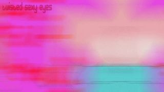 TWISTEDSEXYEYES - UPDATE #9 - BIG ASS SHOW - JUN 16, 2024