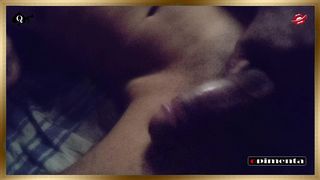 OPIMENTA - UPDATE #3 - HOMEM CACETUDO - JUN 17, 2024