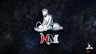 EXCLUSIVO - MORENA FEZ DUAS MASSAGENS NO MESMO DIA E LIBEROU GRAVAR A SEGUNDA SESSAO..