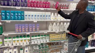 SEX THERAPY - FOR LIVIE BLAINN AND MOBY DICK