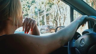 INESVENTURAPORNOSTAR - UPDATE #3 - INSHOT_20240617_211203322 - JUN 18, 2024