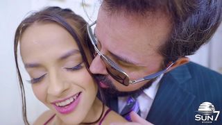 LADY MILF PARTY - SUN7 CLASSIC