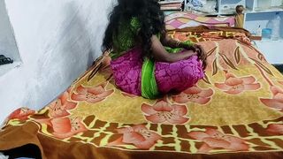 YOURANITHA - UPDATE DESI HOT WIFE HOMEMADE BODY MASSAGE VEGITABLE PUTTING IN PUSSY