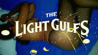 UN POCO TIMIDA AL INICIO LUEGO SE SUELTA MAS ... ESTA MORENA ES UNA JOYA EN EL MUNDO DEL PORNO AMATEUR EN COLOMBIA