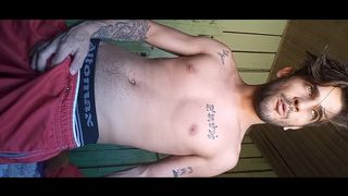 QUERO LEITA !!! VEM MINHA CACHORRA !!!