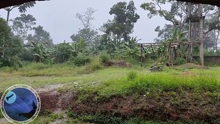 MORTYBLACK - SEX EDUCATION EPISODE PART 3 PREMATURE CUMSHOT