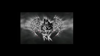 CREAMYSTROKEHER - BACKSHOTS FOR THE LIGHTSKIN BBW QUEEN