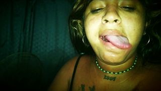 MY BABY IS A EATER ... BREAKFAST IS SERVED