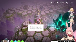 STUDIOUWU - UPDATE #145 - GRAVAR_2024_05_30_09_49_46_235 - JUN 19, 2024